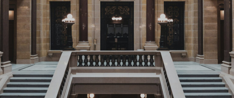 Directiva NIS 2: España acelera su transposición para reforzar la ciberseguridad