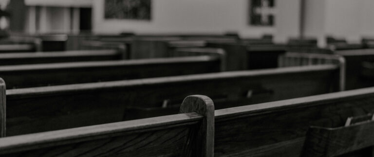 Reforma Constitucional: el Gobierno propone incluir el derecho al aborto en la Carta Magna