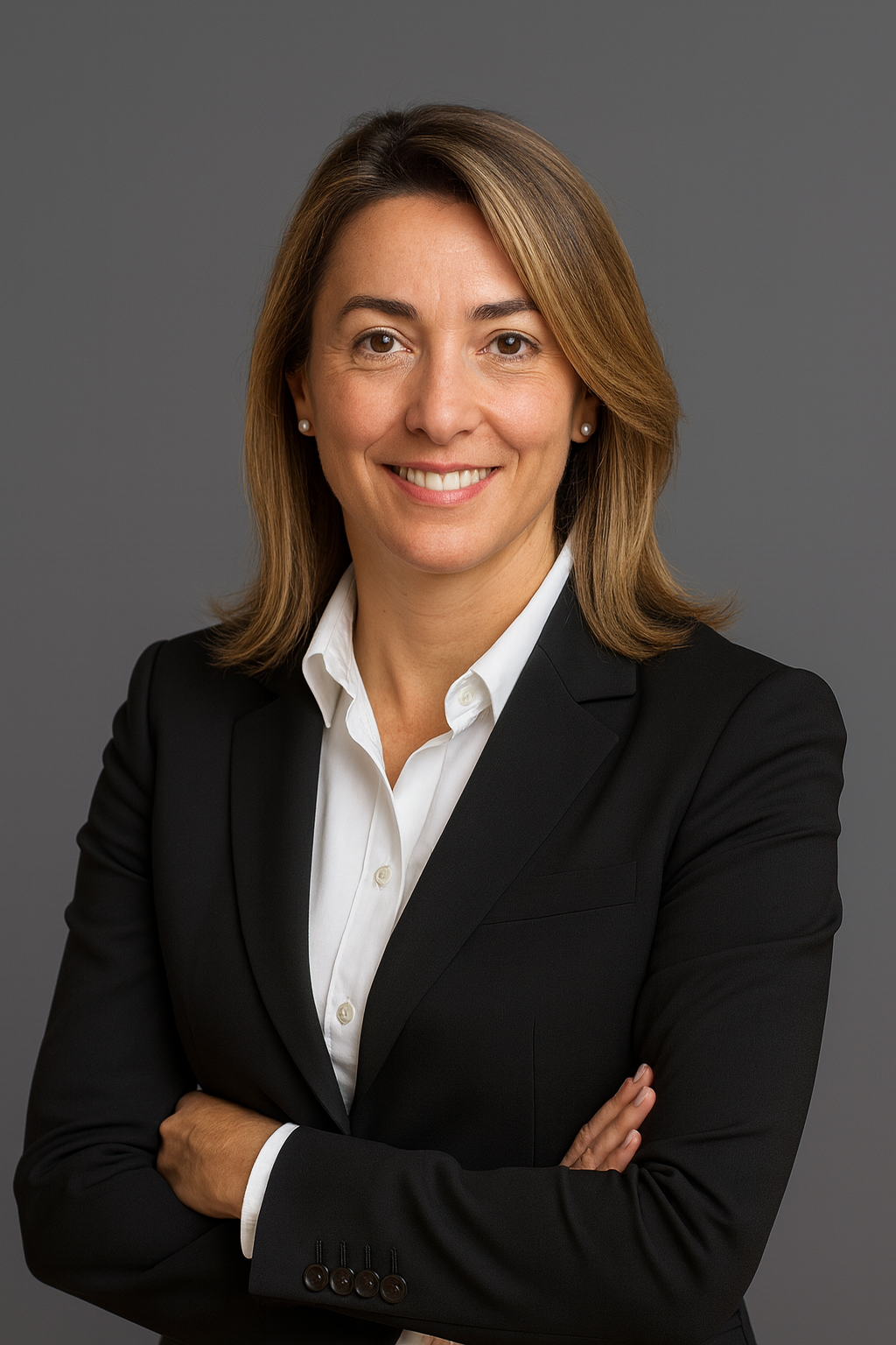 Raquel Tomás